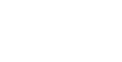 Bundesverband mittelständische Wirtschaft