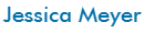 Jessica M.