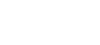 Google Partner