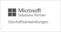 Microsoft Partner