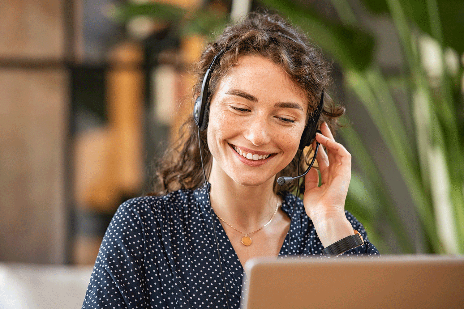 Microsoft Dynamics 365 Customer Service