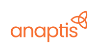anaptis Logo