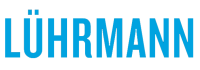 Logo Lührmann