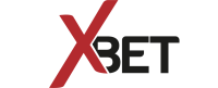 xbet Logo