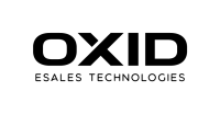 OXID eSales Logo