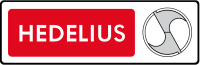 Hedelius_Maschinenfabrik_logo Hedelius_Maschinenfabrik_logo