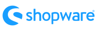 Shopware Logo