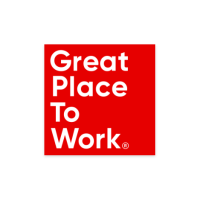 gptw Logo