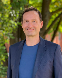 patrick_fiekers_teaser