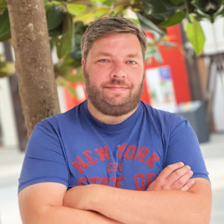 Carsten Lohmann