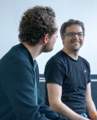 DC-Development_Teaser