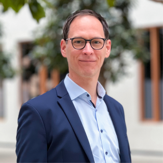 Dirk Thyen