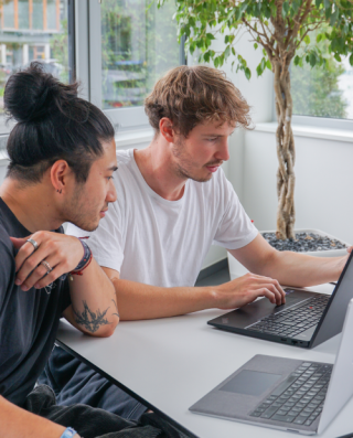 CE-Operations_Teaser