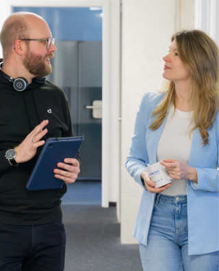 interaction-consulting_teaser