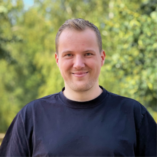 Julian Miksch
