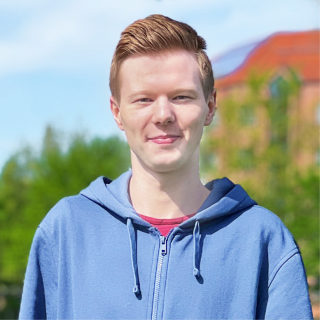 Moritz Baumkötter