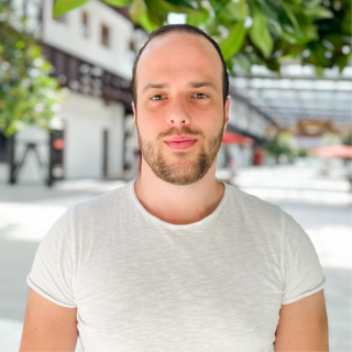 Sebastian Hering