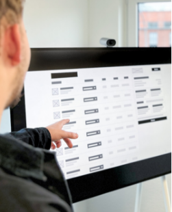 tomas-dircksen_teaser