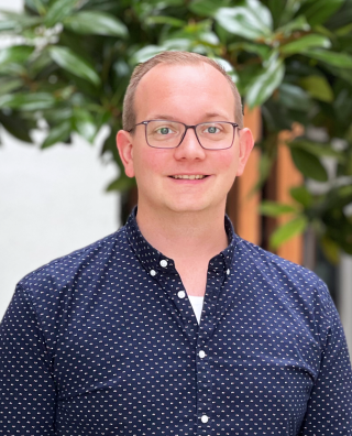 alexander_kirk_teaser