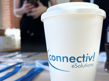 03FC81B9-200F-4A31-9CE8-E949438848AE