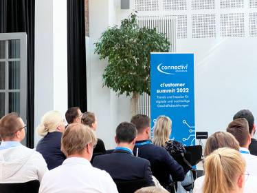 2058CFE3-76DA-4EA0-AFE1-970FD6758FD2