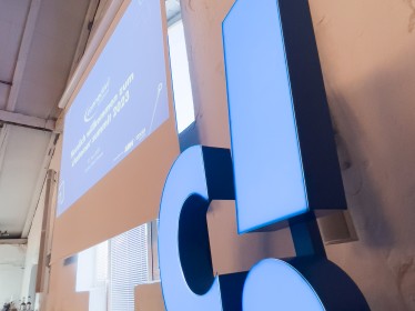 Impressionen_c!ustomer_summit_2023