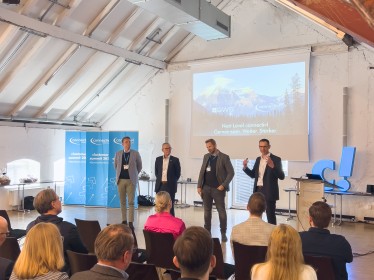 Impressionen_c!ustomer_summit_2023_4