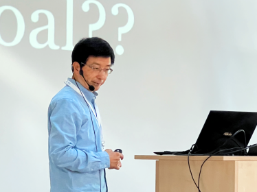 804FA5AB-8B04-4632-8E4A-6C7EFB3F2D31