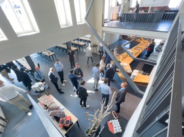 Impressionen_c!ustomer_summit_2023_5