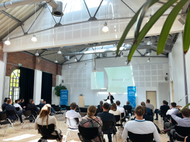 A8750441-FD8E-4CC8-BD8D-C6BFB7B10711 (1)