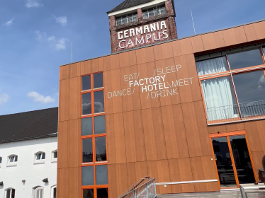 Impressionen_c!ustomer_summit_2023_3 Impressionen_c!ustomer_summit_2023_3