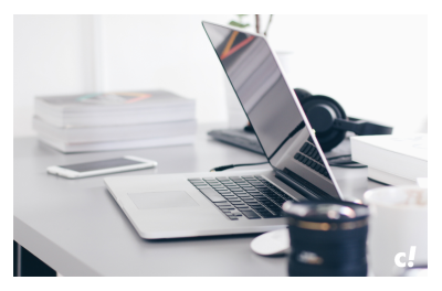 Customer-Lifetime-Value-CDP