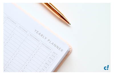 B2B eCommerce Trends 2024 Jan-24-B2BeCommerceTrends2024