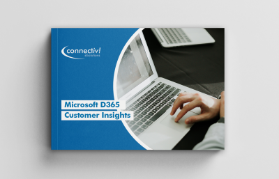 Whitepaper_D365-Customer-Insights(1)