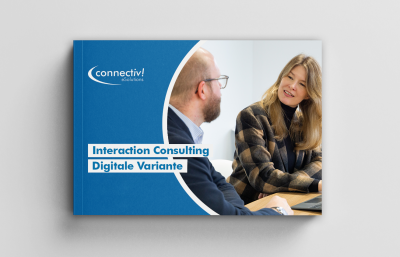 Whitepaper-Interaction-Consulting