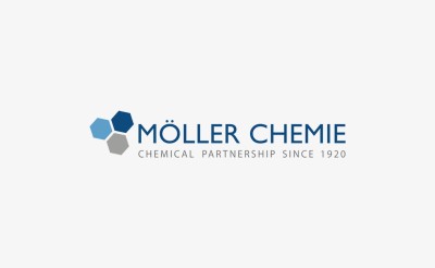 CRM - Lieferant chemische Produkte
