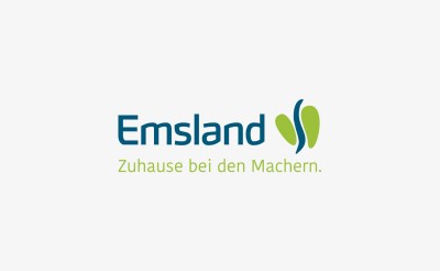Website - Landkreis Emsland