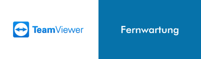 Teaserbild connectiv! Fernwartung über TeamViewer