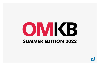 Blogartikel zum Thema virtuelles Event Blog_OMKB_summeredition2022