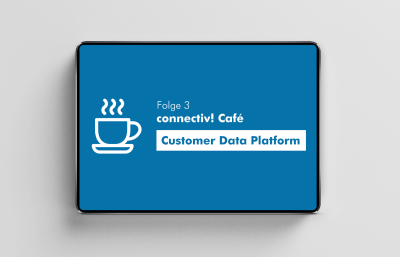 Tablet_connectiv-cafe_Folge-3