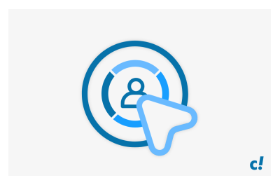 Segmentierung Desktop-News – Segmentierung neu gedacht