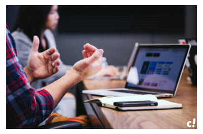 First Party Data Blogbeitrag First Party Data Blogbeitrag