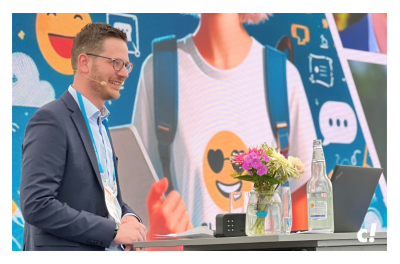 GWS Branchentage Desktop-News – GWS Branchentage