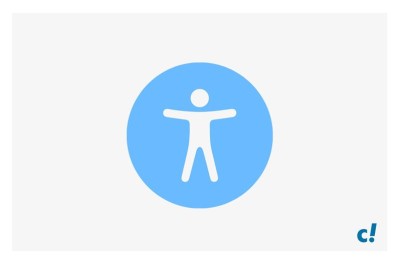 Desktop-News – Ab 2025 – Barriere-freiheits__stärkungsgesetz für Websites Desktop-News – Ab 2025 – Barriere-freiheits__stärkungsgesetz für Websites