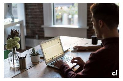 Blogbeitrag KI gestütztes B2B Marketing Blogbeitrag KI gestütztes B2B Marketing
