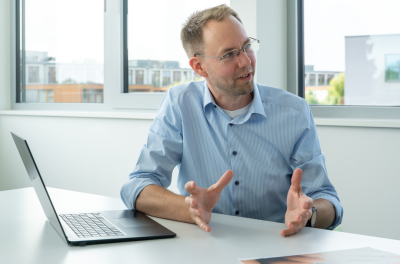 Warum CRM-Projekte ohne Prozessdenken scheitern und wie Sie es besser machen