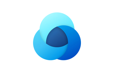 Microsoft Dynamics 365 Marketing Icon