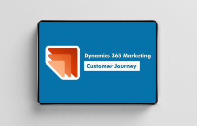 Tablet_Dynamics365Marketing_Customer-Journey