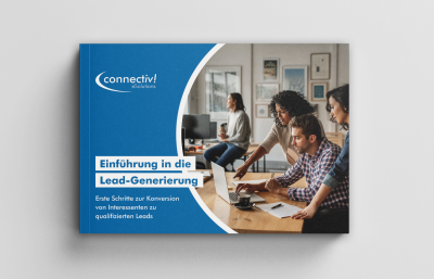 Whitepaper-Leadmanagement