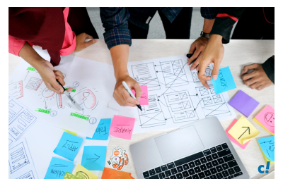 Total Experience Strategie Blog-Total Experience Strategie